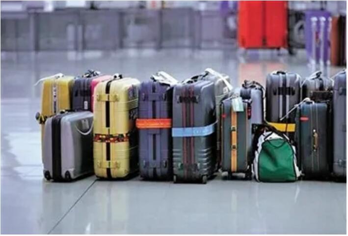 厦门到吴起县行李托运